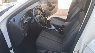 Volkswagen T-Roc 1.6 TDI 115cv 