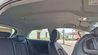 Audi A3 1.6 TDI 110cv