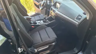 MAZDA CX5 2.2 Diesel 150cv