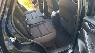 MAZDA CX5 2.2 Diesel 150cv