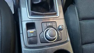 MAZDA CX5 2.2 Diesel 150cv