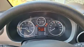 Citroen Berlingo 1.6 HDI 100cv