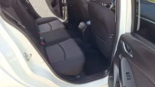 Mazda 3 2.2 D 150cv