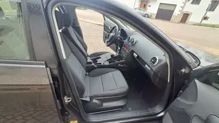 Audi A3 Sportback 1.6 TDI 105cv 
