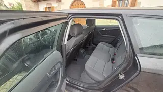 Audi A3 Sportback 1.6 TDI 105cv 