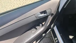 Audi A3 Sportback 1.6TDI 105cv 