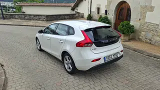 Volvo V40 1.6 D2 115cv