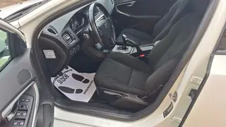 Volvo V40 1.6 D2 115cv