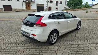 Volvo V40 1.6 D2 115cv
